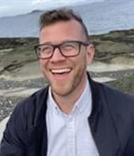 Curtis Simmons, REALTOR<sup>®</sup>