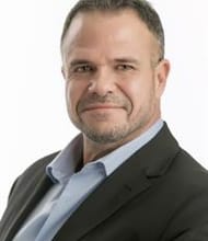 Ron Crocker, REALTOR<sup>®</sup>