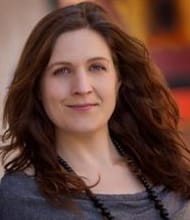 Erin Havers, REALTOR<sup>®</sup>