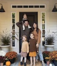 Jakob Christoph, REALTOR<sup>®</sup>