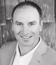 Dean Thompson, REALTOR<sup>®</sup>