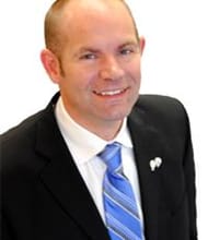 Andrew Chapman-Coombs, REALTOR<sup>®</sup>