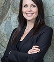 Carlee Jahelka, REALTOR<sup>®</sup>