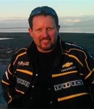 George Roach, REALTOR<sup>®</sup>