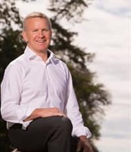 Guy Parcher, REALTOR<sup>®</sup>