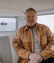 Guy Parcher, REALTOR<sup>®</sup>