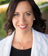 Shyla Young, REALTOR<sup>®</sup>