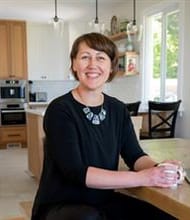Erica Kavanaugh, REALTOR<sup>®</sup>