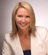 Shannon Frith, REALTOR<sup>®</sup>