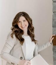 Mandy Colford, REALTOR<sup>®</sup>