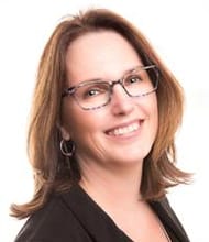 Katherine Wilk, REALTOR<sup>®</sup>