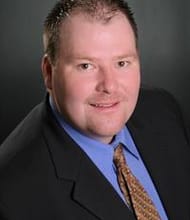 Kristopher Kennedy, REALTOR<sup>®</sup>