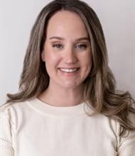 Melissa Tracey, REALTOR<sup>®</sup>