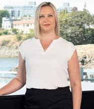 Melinda Banfield, REALTOR<sup>®</sup>