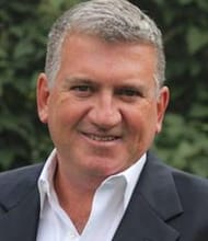 Dan Geneau, REALTOR<sup>®</sup>