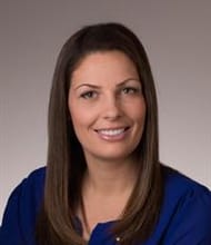 Angela Espey, REALTOR<sup>®</sup>