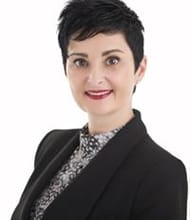 Karen Jordan, REALTOR<sup>®</sup>