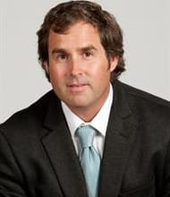 Michael Stricker, REALTOR<sup>®</sup>