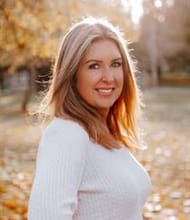 Jennifer Vinzenz, REALTOR<sup>®</sup>