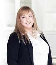 Meghan Walker, REALTOR<sup>®</sup>