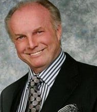 Richard Gauvreau, REALTOR<sup>®</sup>