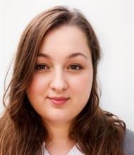 Jenessa Tuele, REALTOR<sup>®</sup>