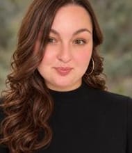 Jenessa Tuele, REALTOR<sup>®</sup>