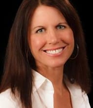 Shea Wilson, REALTOR<sup>®</sup>