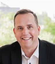 Colby Bernes, REALTOR<sup>®</sup>