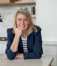 Susan Webster, REALTOR<sup>®</sup>