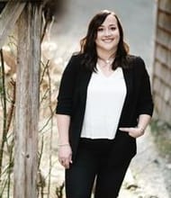 Sarah Bradshaw, REALTOR<sup>®</sup>
