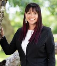 Meta Wood, REALTOR<sup>®</sup>