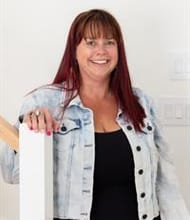 Meta Wood, REALTOR<sup>®</sup>