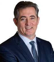 Kevin Dol, REALTOR<sup>®</sup>