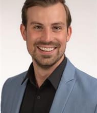 Bryn Johnson, REALTOR<sup>®</sup>