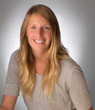 Kristina Fedorak, REALTOR<sup>®</sup>