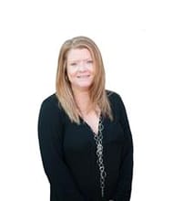 Kelly Whitton, REALTOR<sup>®</sup>