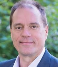 Kevin Carl, REALTOR<sup>®</sup>