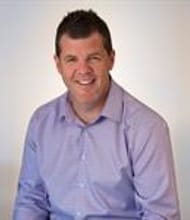 Brad Knight, REALTOR<sup>®</sup>