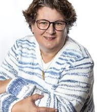 Andrea Davis, REALTOR<sup>®</sup>