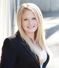 Bailey Ellis, REALTOR<sup>®</sup>