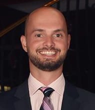 Bert Jaeger, REALTOR<sup>®</sup>