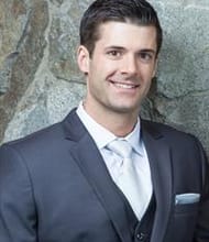 Devin Jahelka, REALTOR<sup>®</sup>
