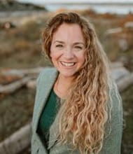 Shelley King, REALTOR<sup>®</sup>