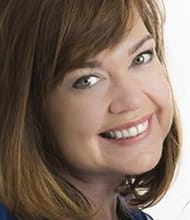 Jenn Tonsi, REALTOR<sup>®</sup>