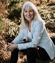 Gerry Burgess, REALTOR<sup>®</sup>