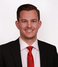 Darin Oscienny, REALTOR<sup>®</sup>