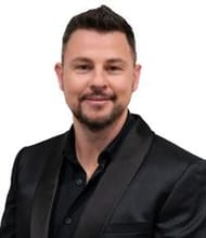 Jason Simard, REALTOR<sup>®</sup>