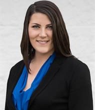 Betsy Lynch, REALTOR<sup>®</sup>