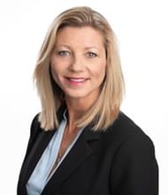 Brenda Grant, REALTOR<sup>®</sup>